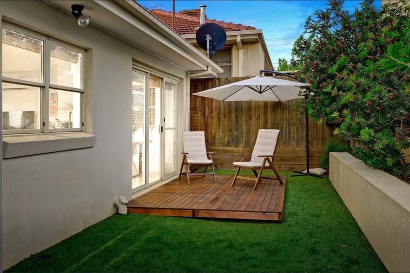 86 McEwan Road, Heidelberg Heights