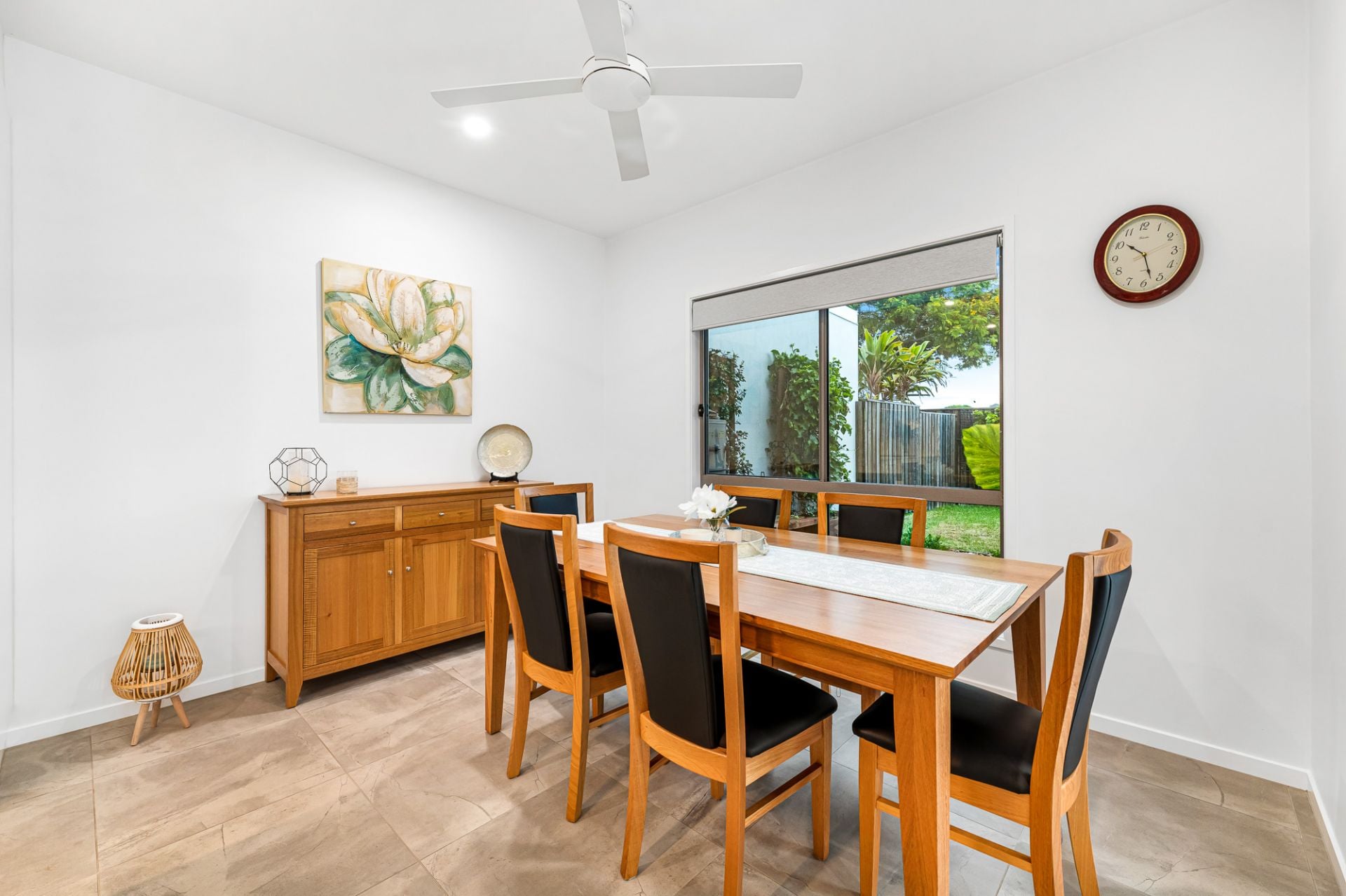 40 Osborne Circuit Maroochydore QLD, Maroochydore - Thumbnail 8