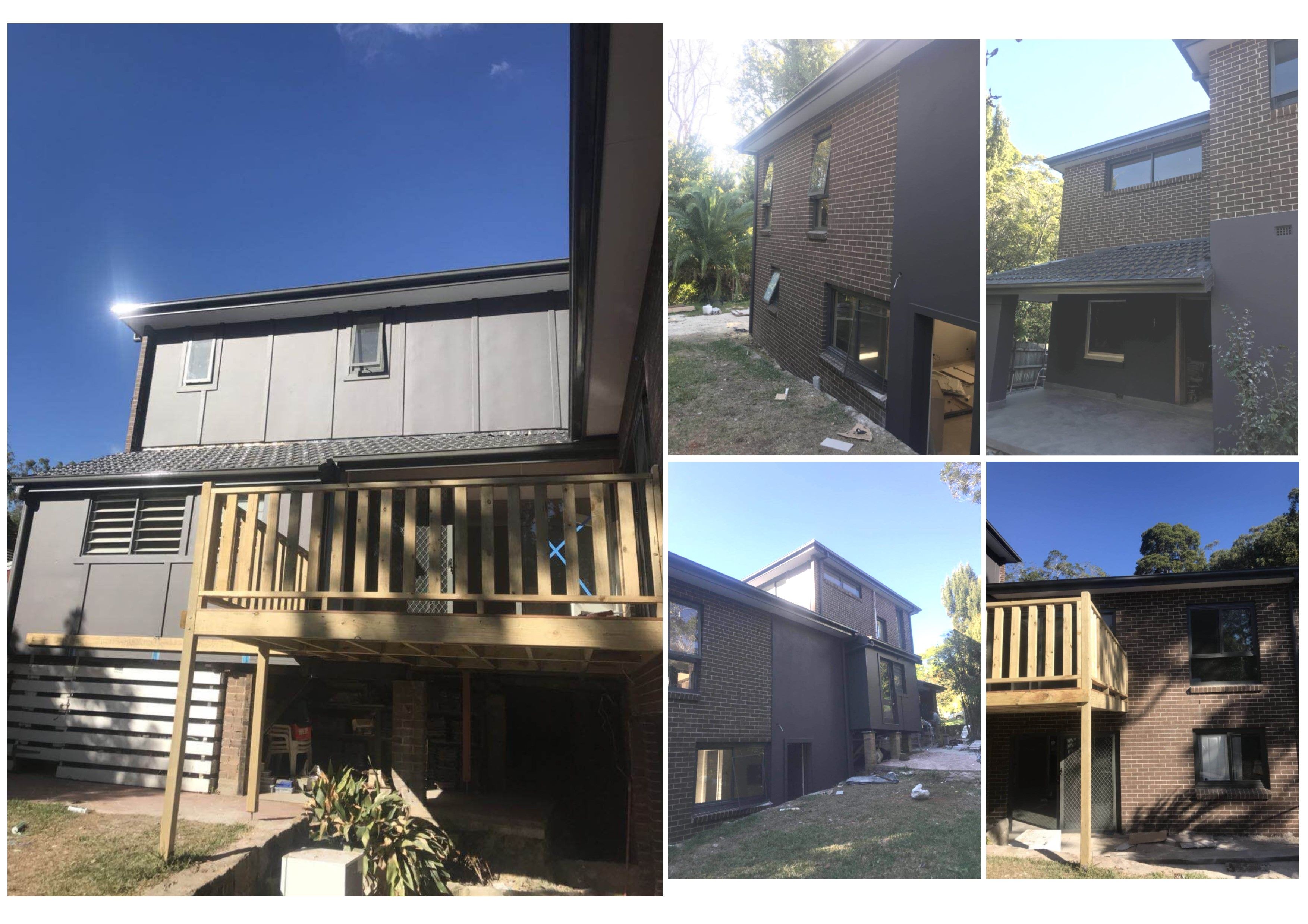 , Lindfield NSW 2070