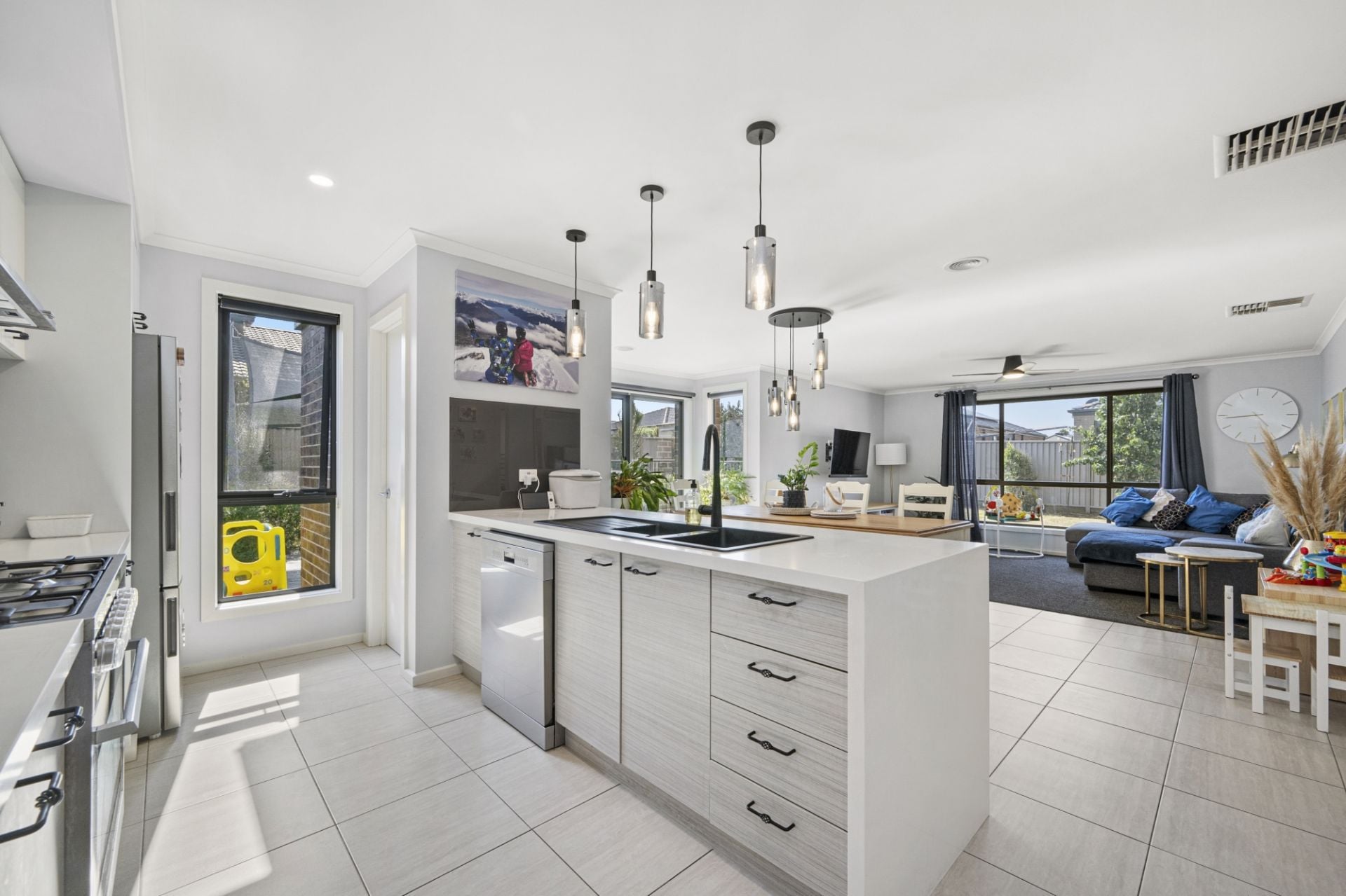 6 Gemstone Road, Winter Valley, Winter Valley - Thumbnail 6