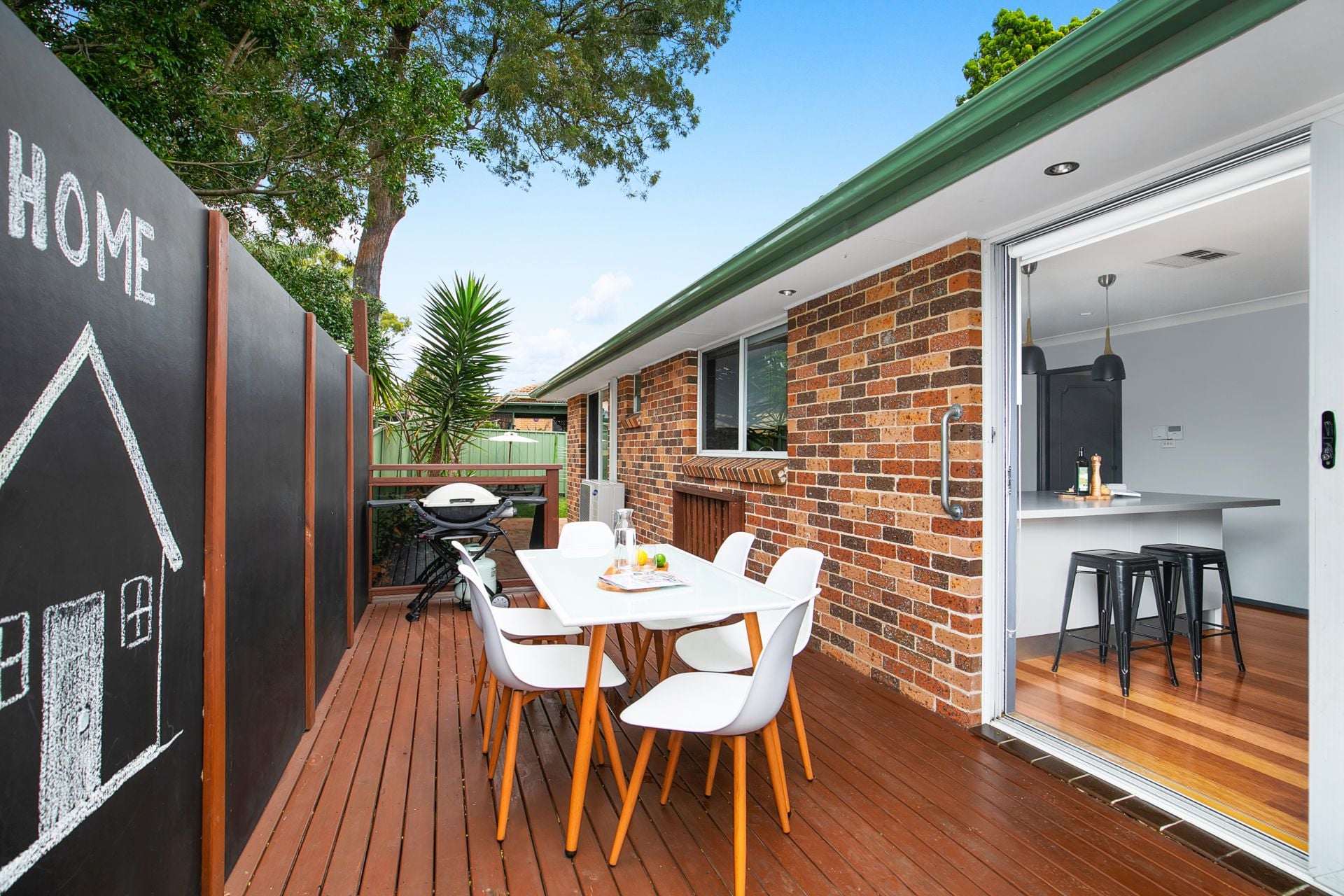 22/276 Port Hacking Road, Miranda, Miranda - Thumbnail 4