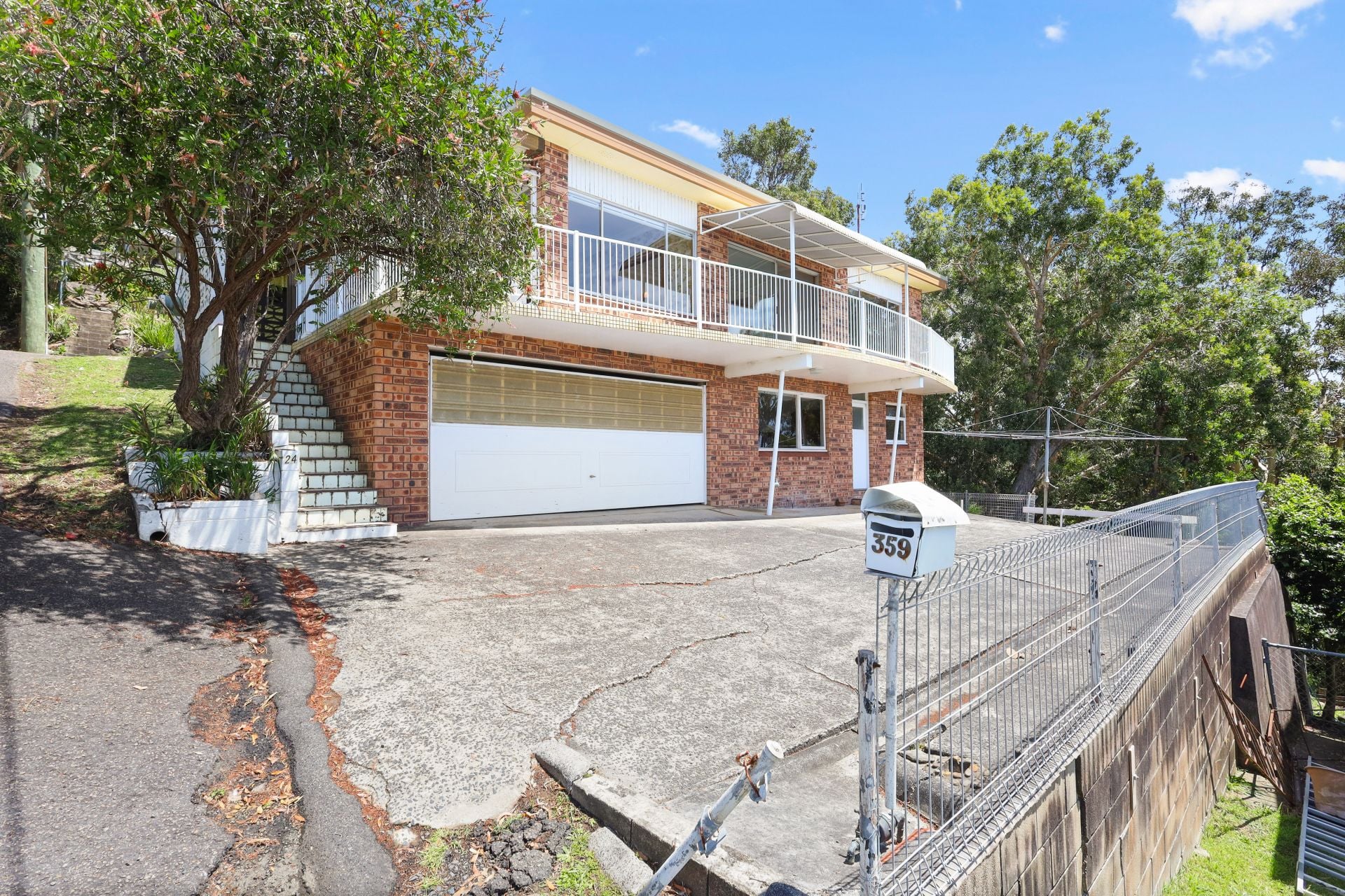 359 Blackwall Road Blackwall NSW, Blackwall - Thumbnail 2