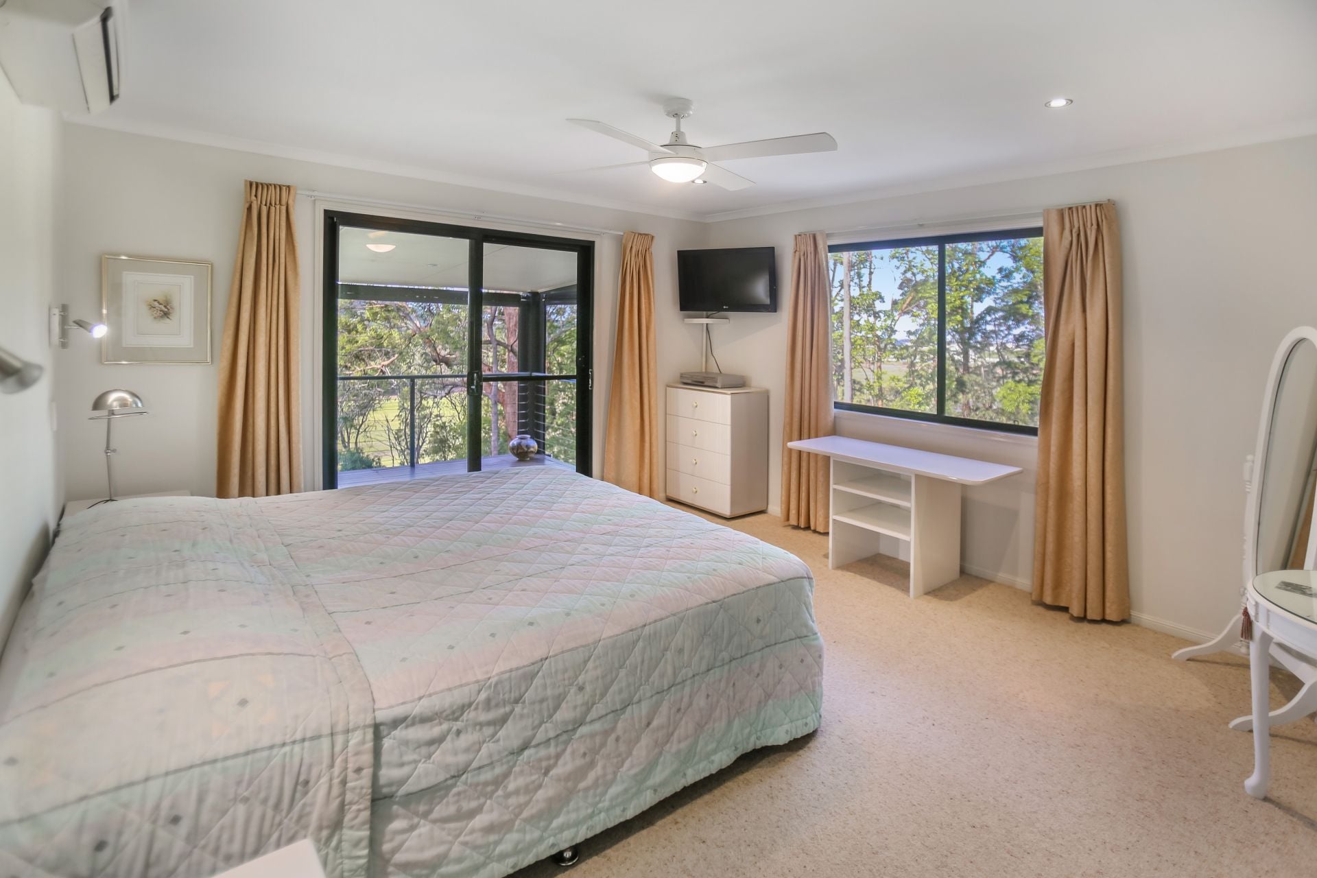 2B Woodchester Close Rosemount QLD, Rosemount - Thumbnail 6