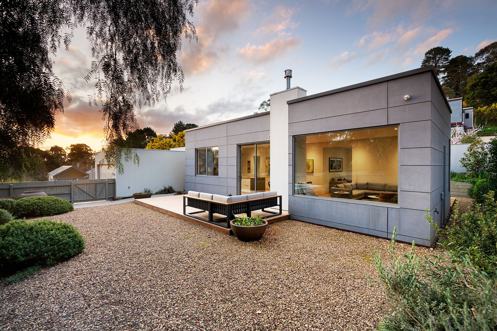 97 Lyttleton Street, Castlemaine - Thumbnail 2