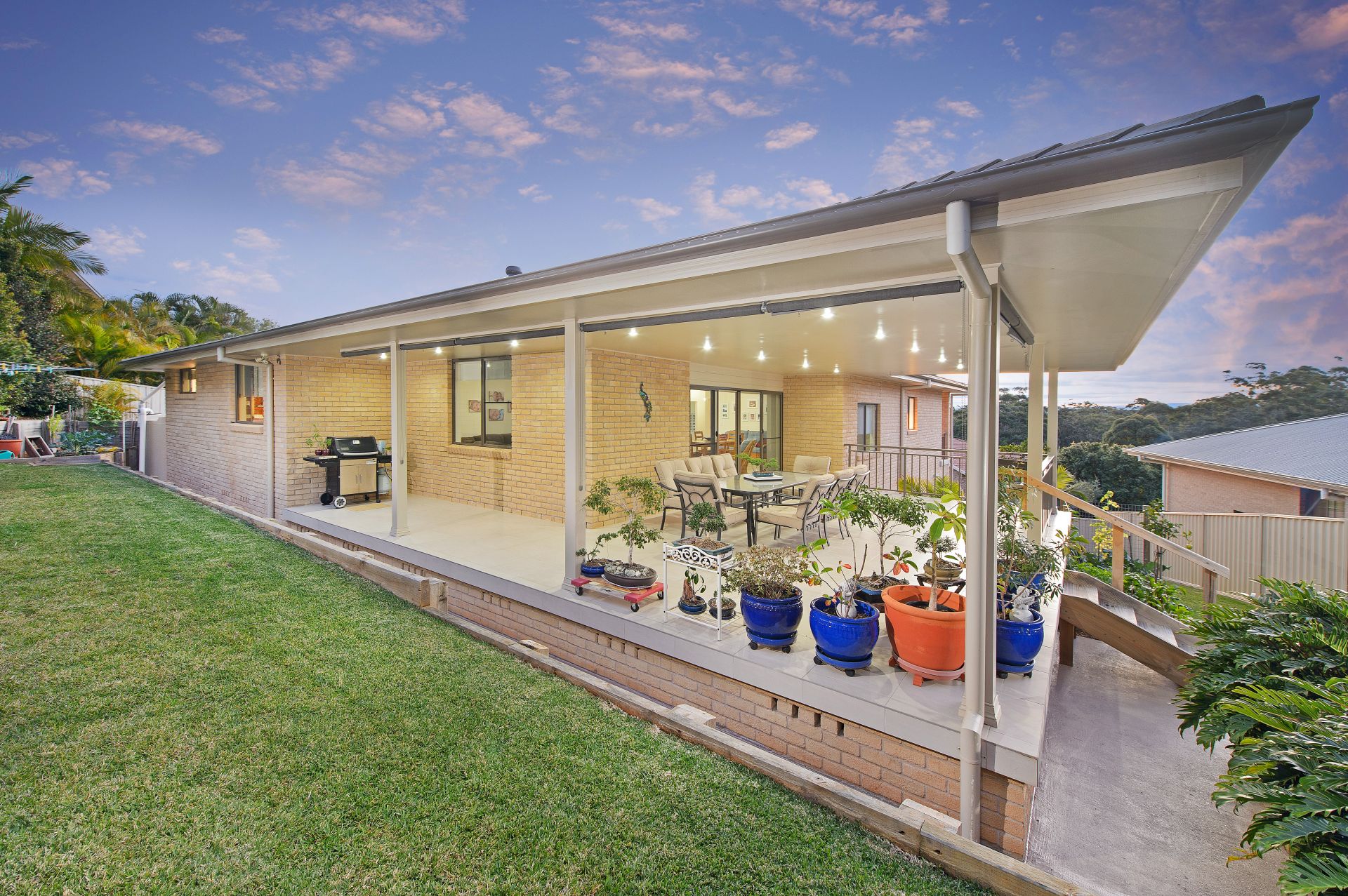 7 Jupiter Crescent Port Macquarie NSW, Port Macquarie - Thumbnail 8