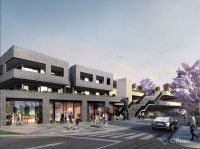 22/220 Chapel Road, Keysborough VIC, Keysborough - Image 1