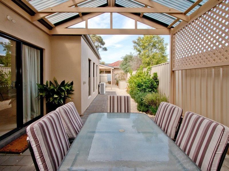 56A Maple Avenue Rostrevor 5073