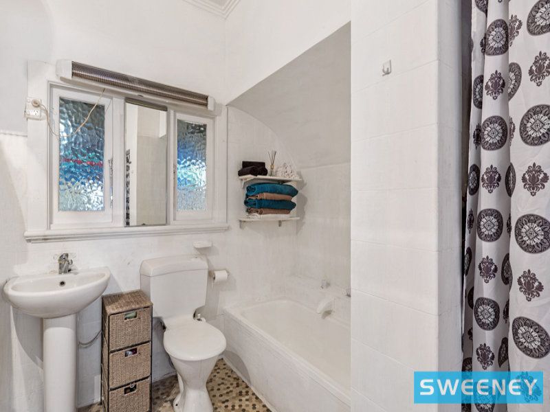 53 Romawi Street, Altona - Thumbnail 8