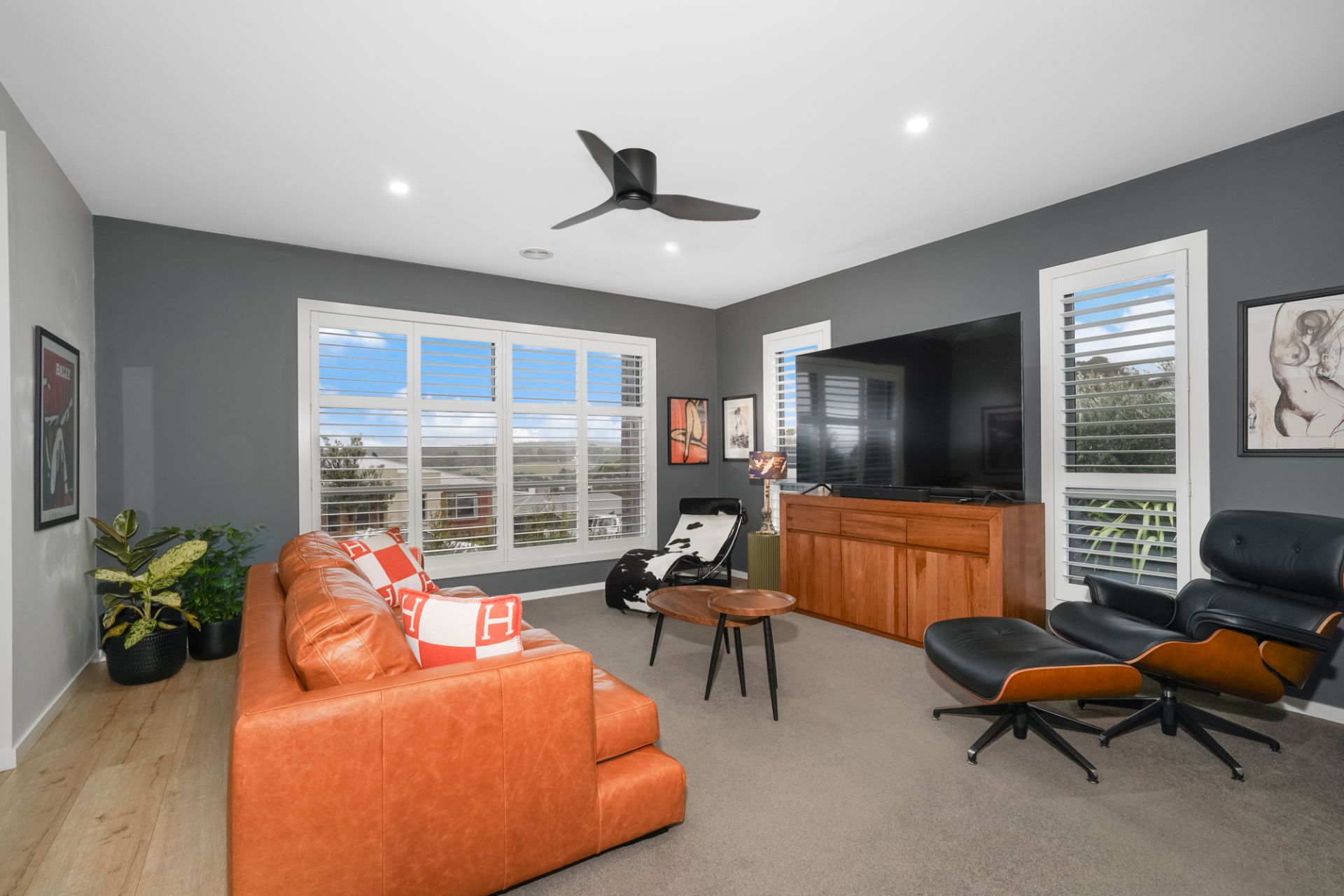 7 Burgadale Court Brown Hill VIC, Brown Hill - Thumbnail 4