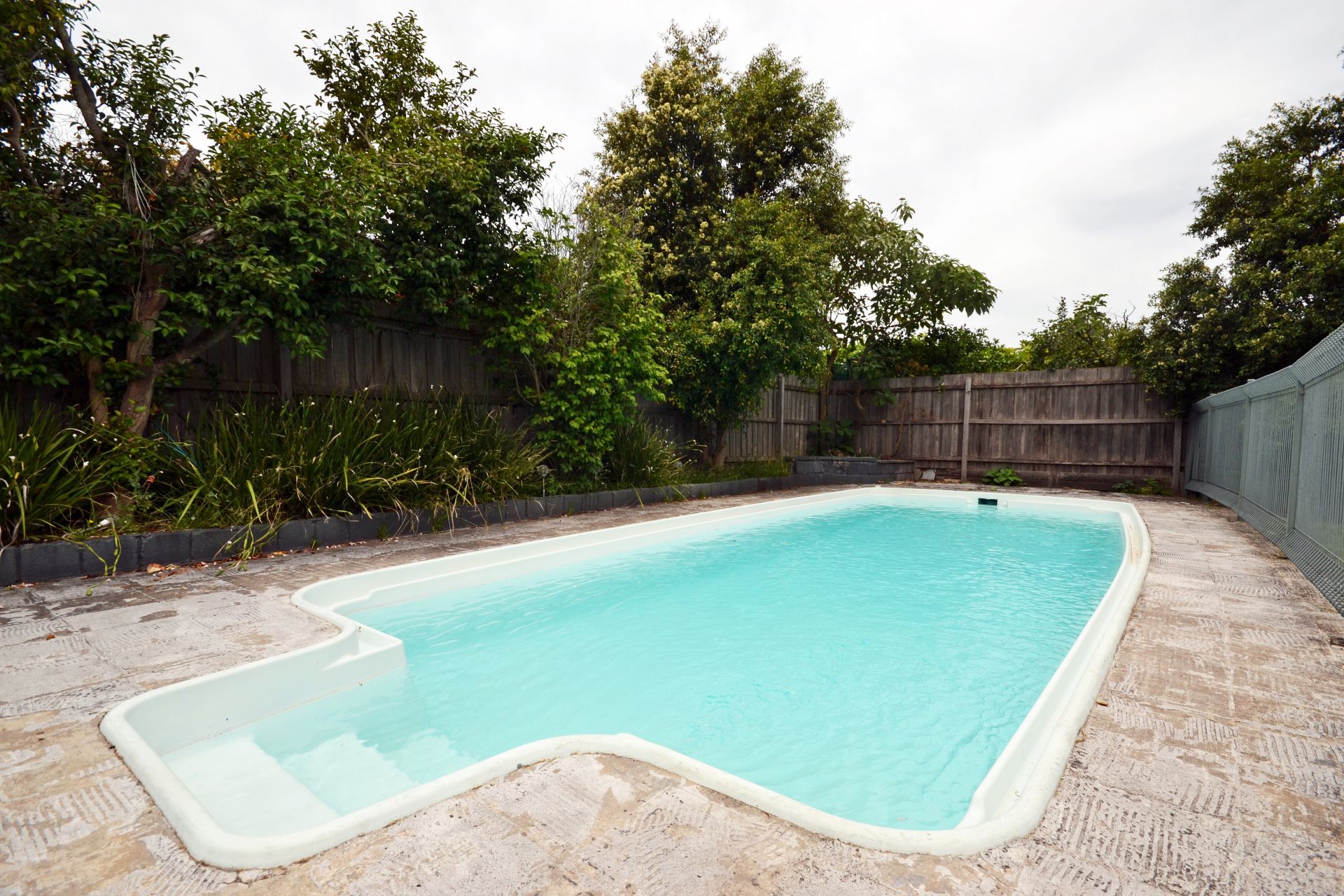 QUALITY HOME, SENSATIONAL LOCATION