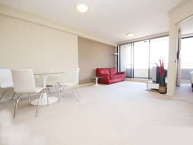 1416/1 Sergeants Lane St Leonards 2065