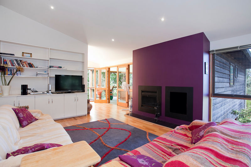26 Richardson Boulevarde, Lorne, VIC, Lorne - Thumbnail 2