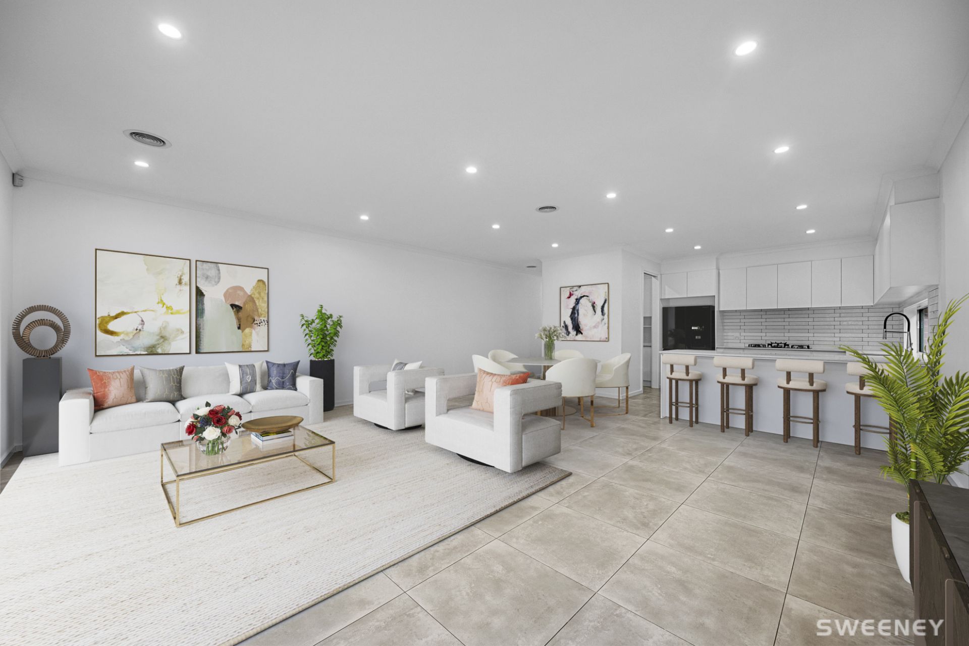 41 Ginifer Avenue, Altona North - Thumbnail 5