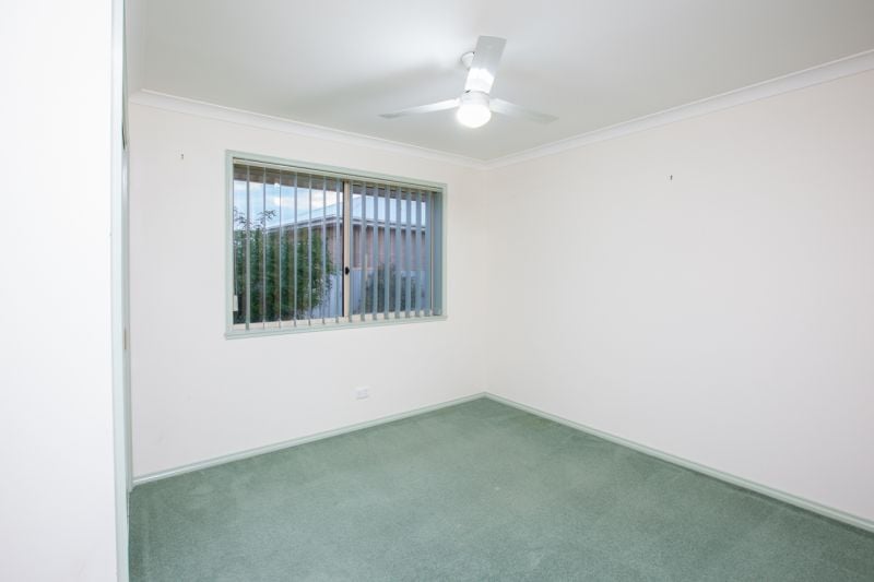 2/25 Charles Street Wodonga VIC, Wodonga - Thumbnail 6