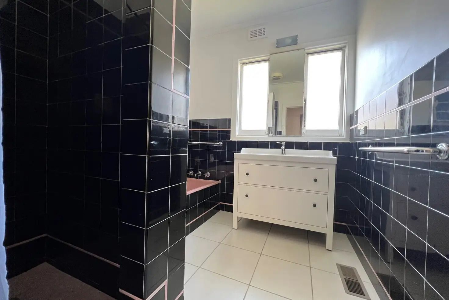 Family home in the heart of Preston