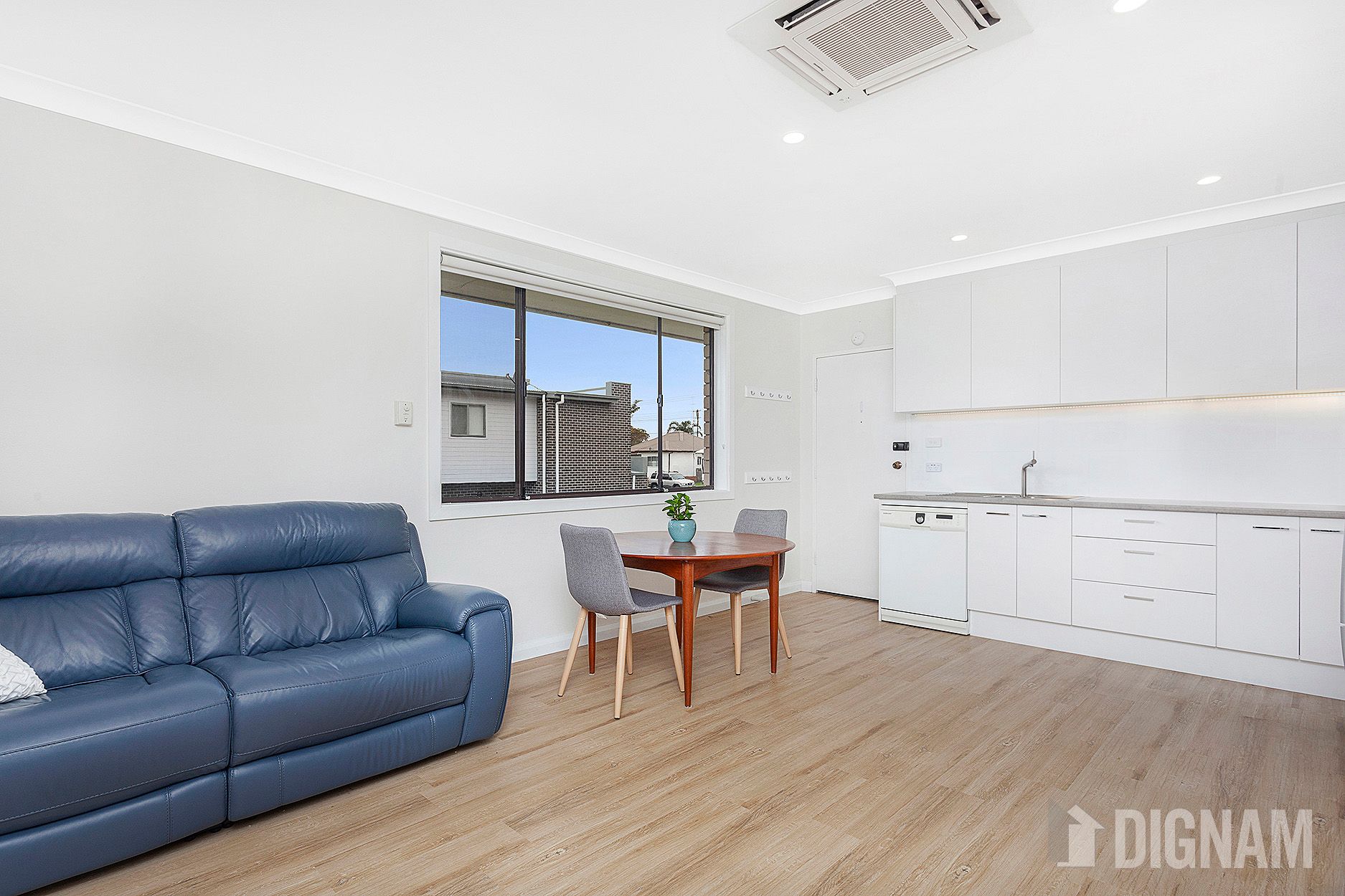 3/44 Thalassa Avenue, East Corrimal NSW