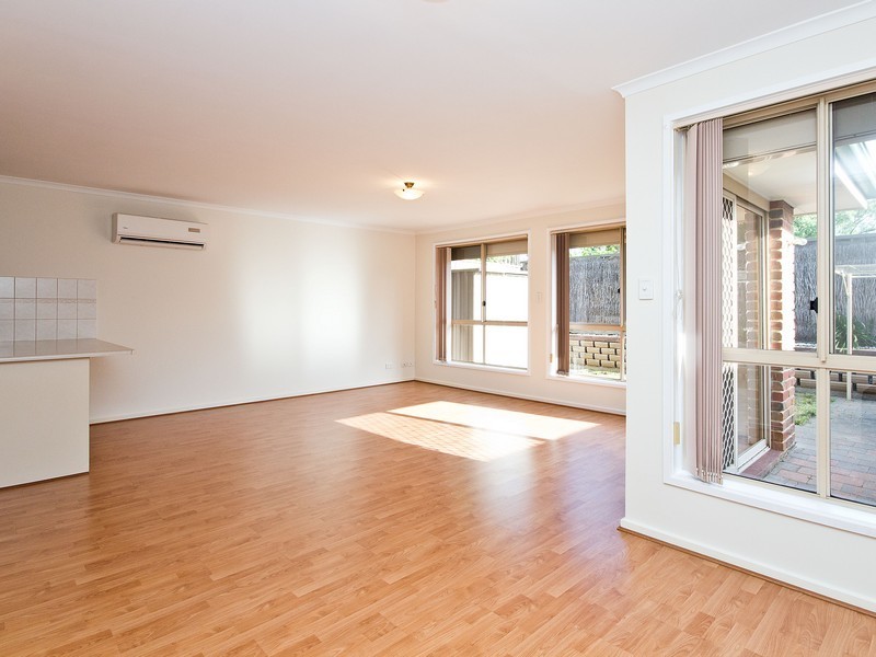 1/135 Lyons Road (Parsons Road Entrance) Dernancourt 5075