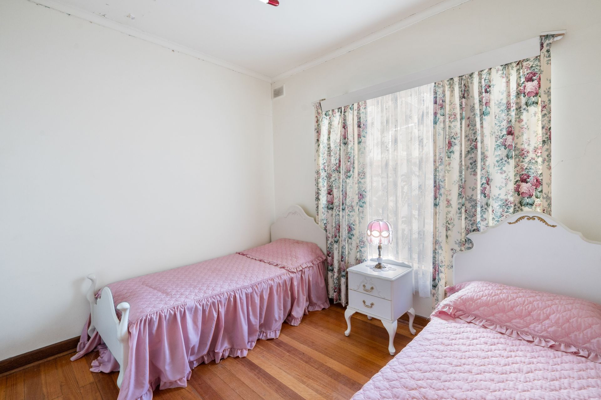 109 Penfold Road, Wattle Park - Thumbnail 7
