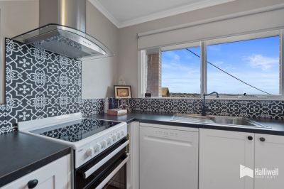 5 Cliffden Court, East Devonport, East Devonport - Thumbnail 8