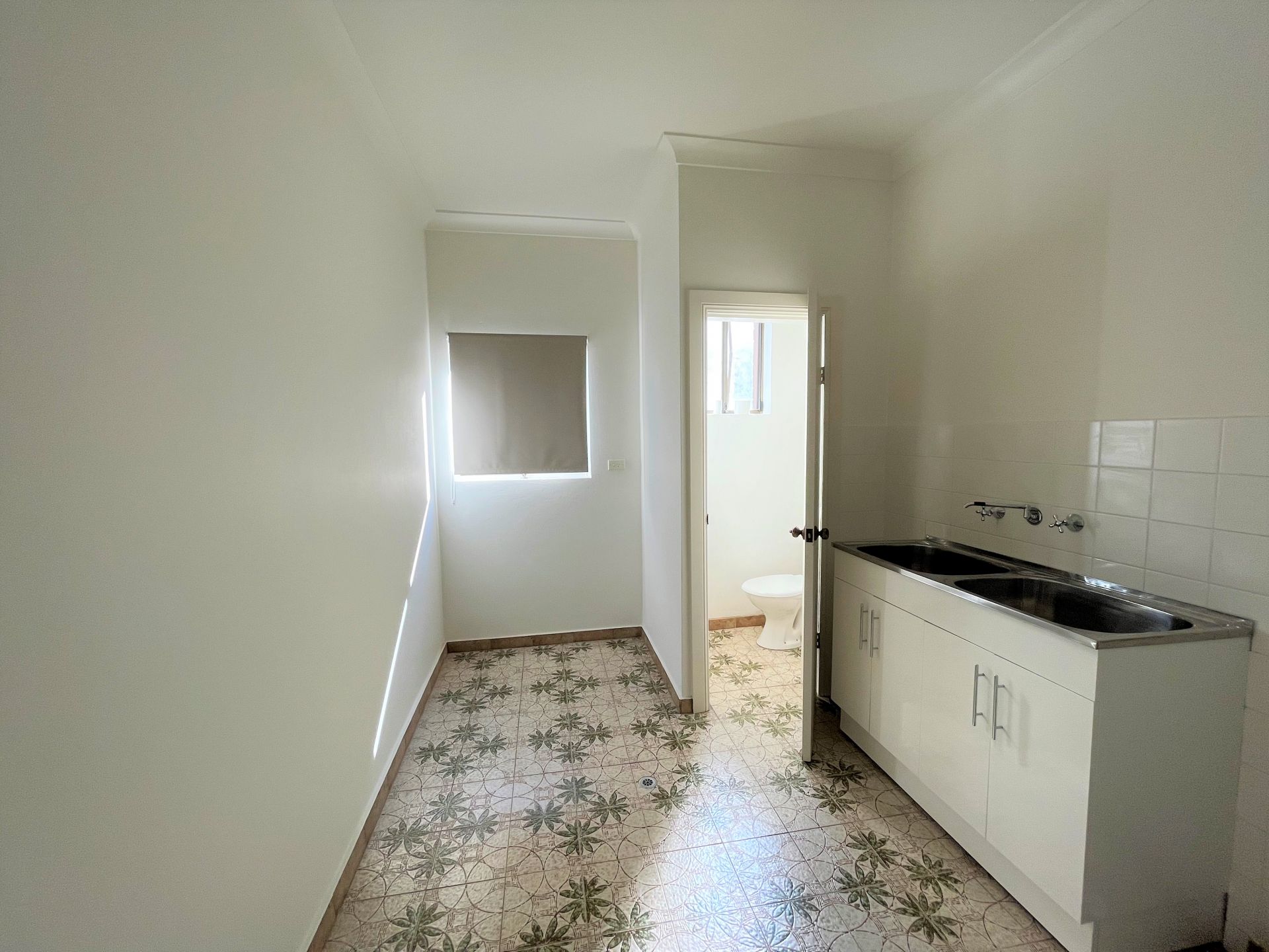 12 Edith Avenue, Concord NSW