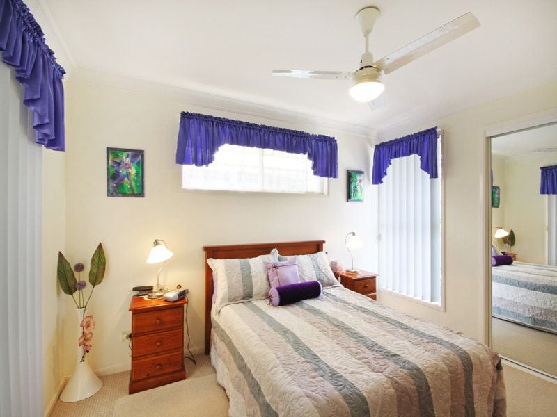 115/19 Arwen Street MAROOCHYDORE QLD, Maroochydore - Thumbnail 6