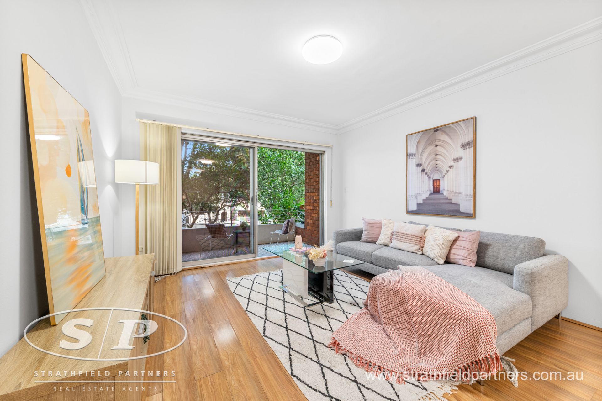 1/13-15 Everton Road, Strathfield, Strathfield - Thumbnail 3