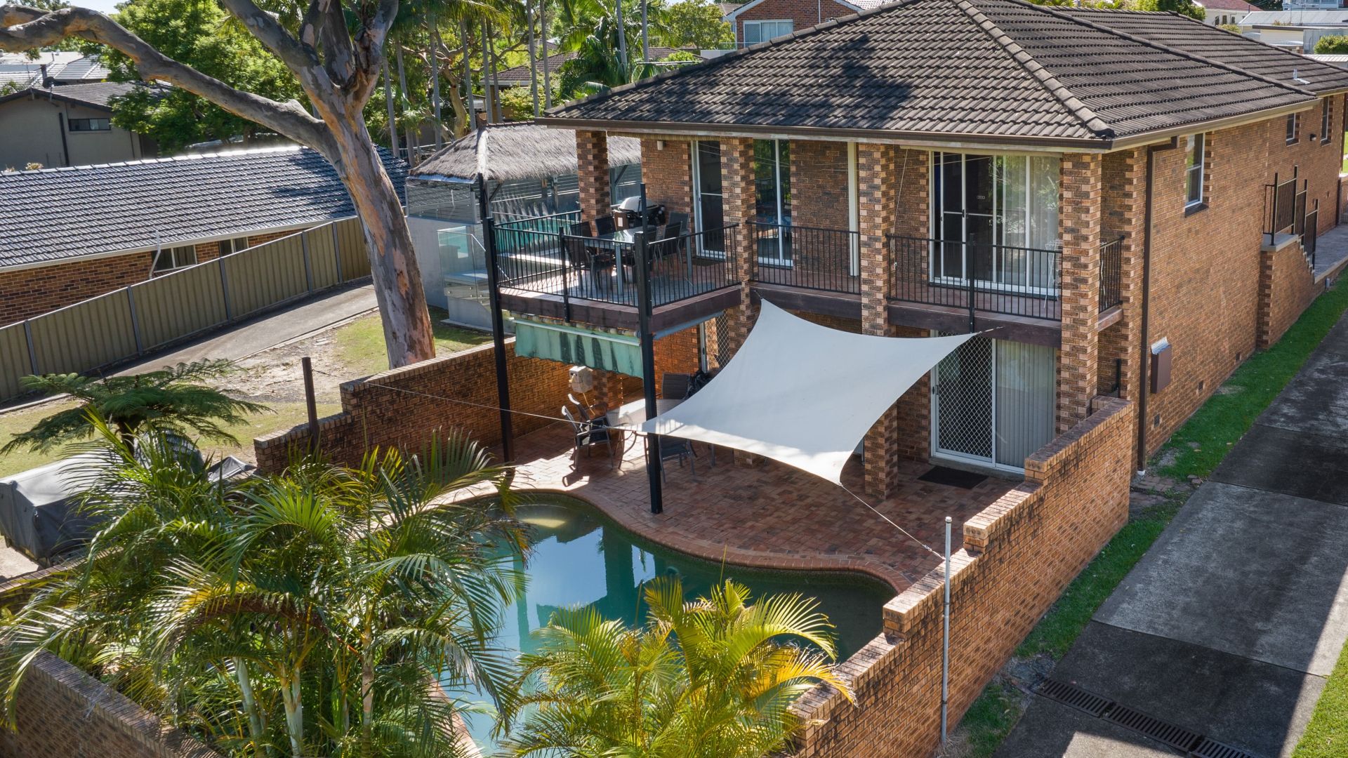 387 Willarong Road, Caringbah South NSW, Caringbah South - Thumbnail 3
