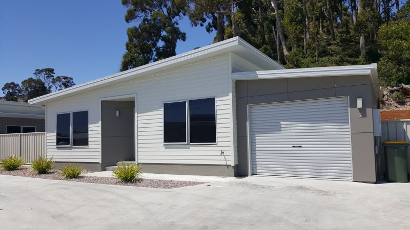 4/5-7 Blair Court, West Ulverstone, West Ulverstone - Thumbnail 2