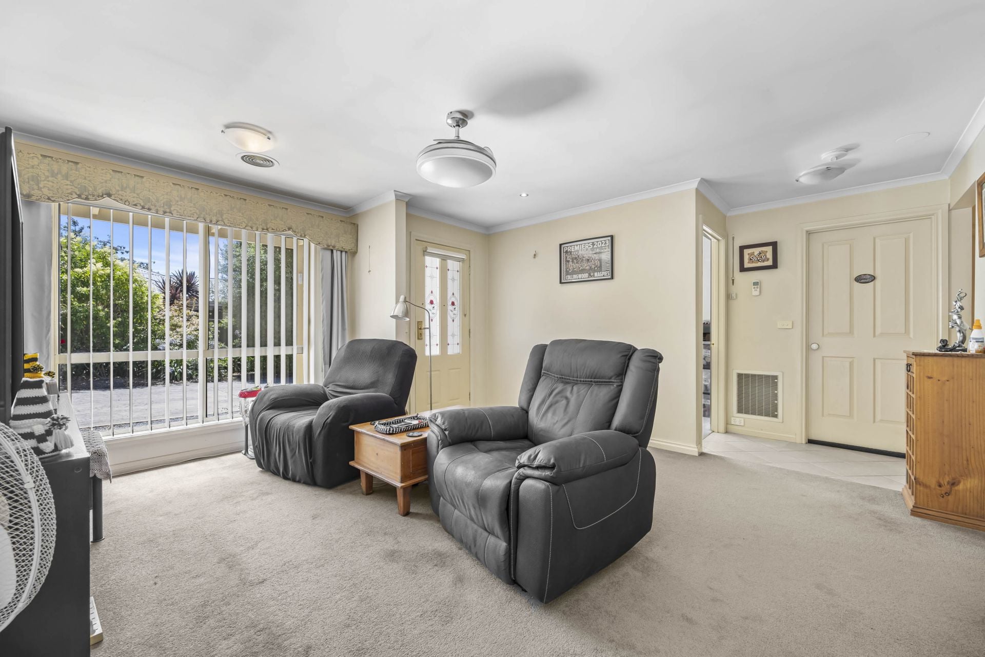 2/714 Geelong Road, Canadian, Canadian - Thumbnail 5