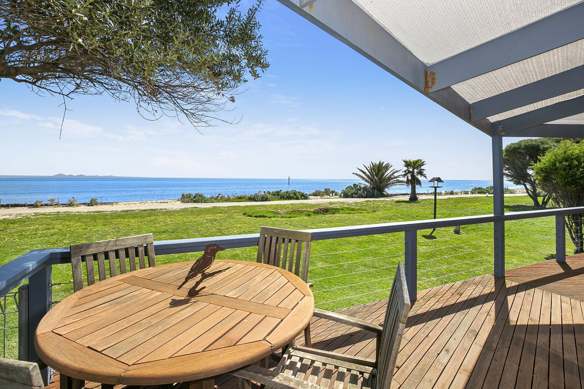 102 Ramblers Road, Portarlington Neville Richards Real Estate