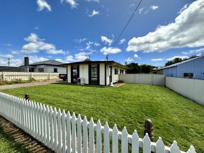 2
 
 
 
  
 
 
 1
 
 
 
  
 
 
 1
 
 
 
 
 
 
 
 40 Elizabeth Street, Devonport TAS 7310, Devonport - Thumbnail 6