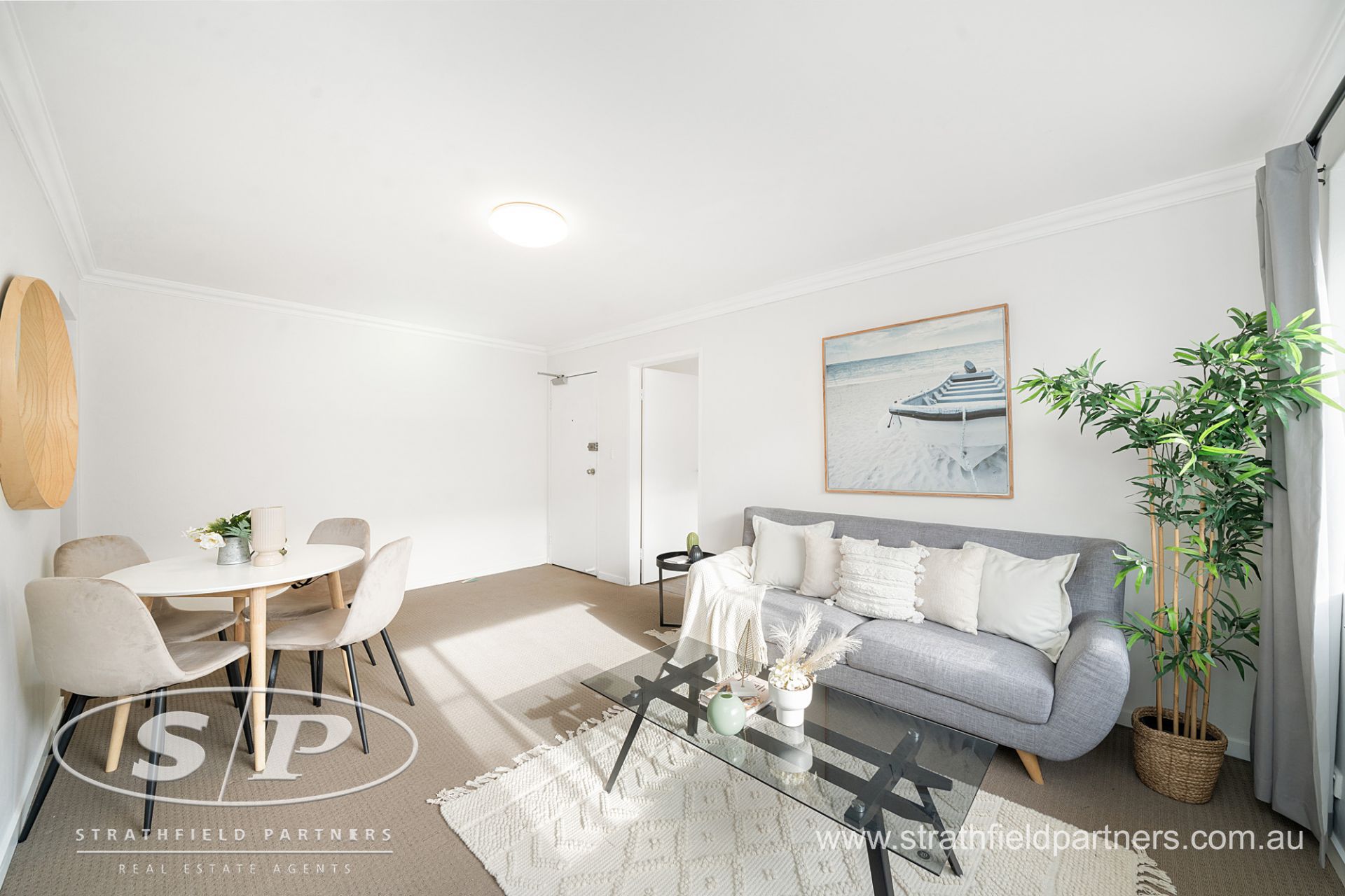 5/11 Hampstead Road, Homebush West, West - Thumbnail 3