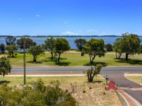Australind