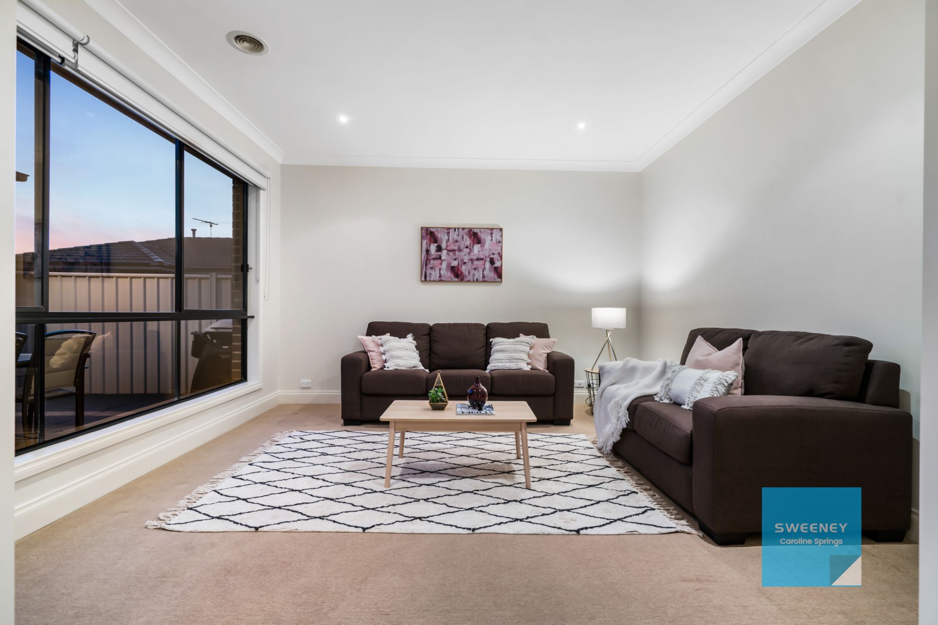 41 The Parkway, Caroline Springs - Thumbnail 4