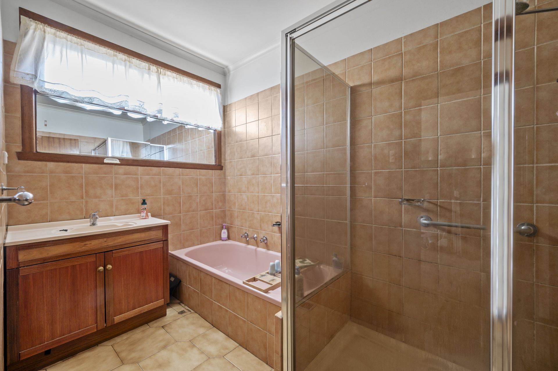 Spacious 3 Bedroom Family Home