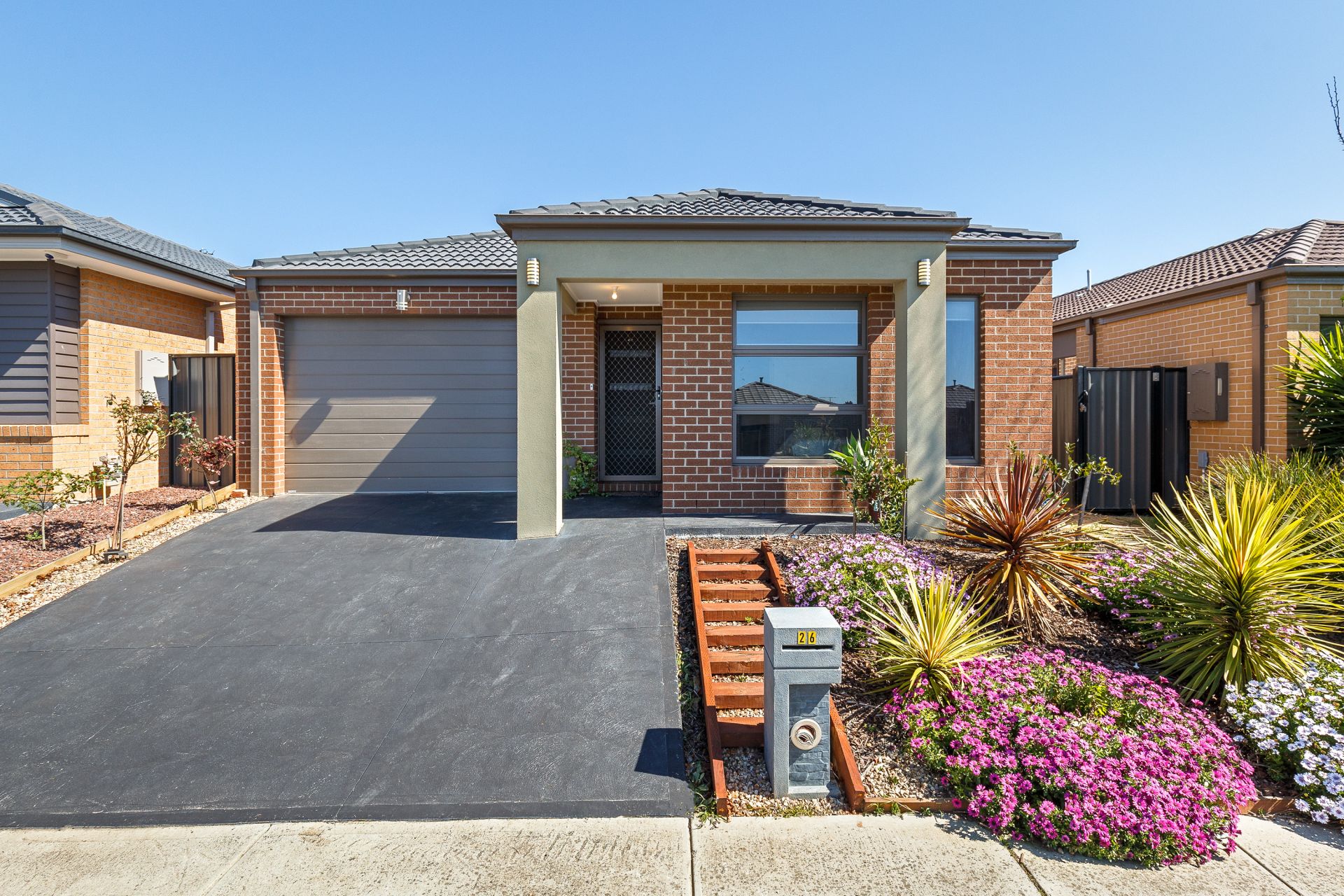 26 Jackaroo Street Mernda, Mernda - Thumbnail 3
