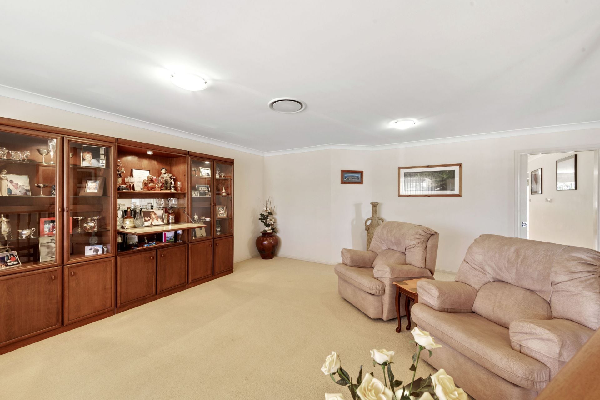 61 Brindabella Way Port Macquarie NSW, Port Macquarie - Thumbnail 8