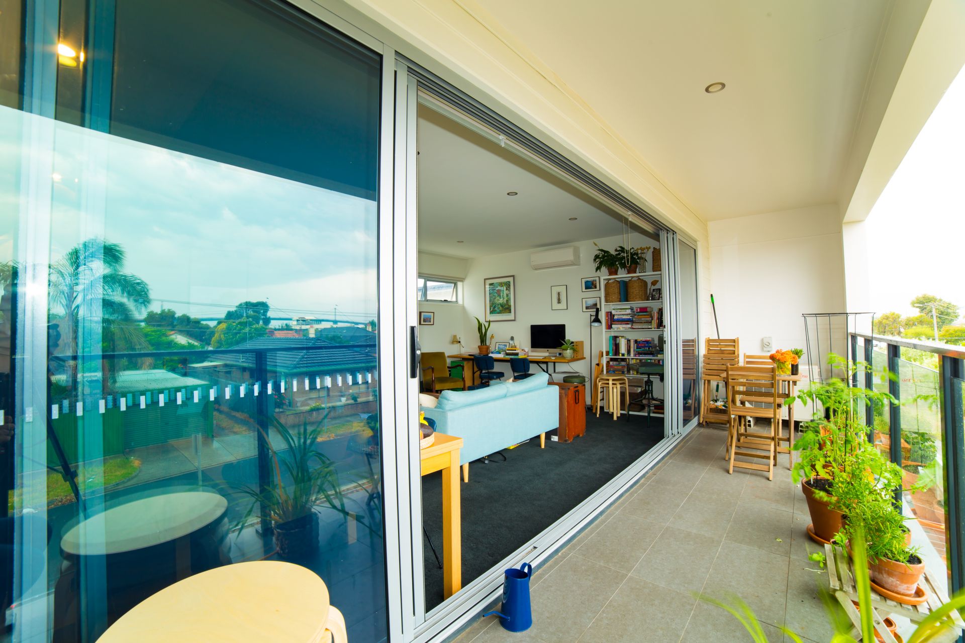 1.6/141 Stephen Street, Yarraville - Thumbnail 6