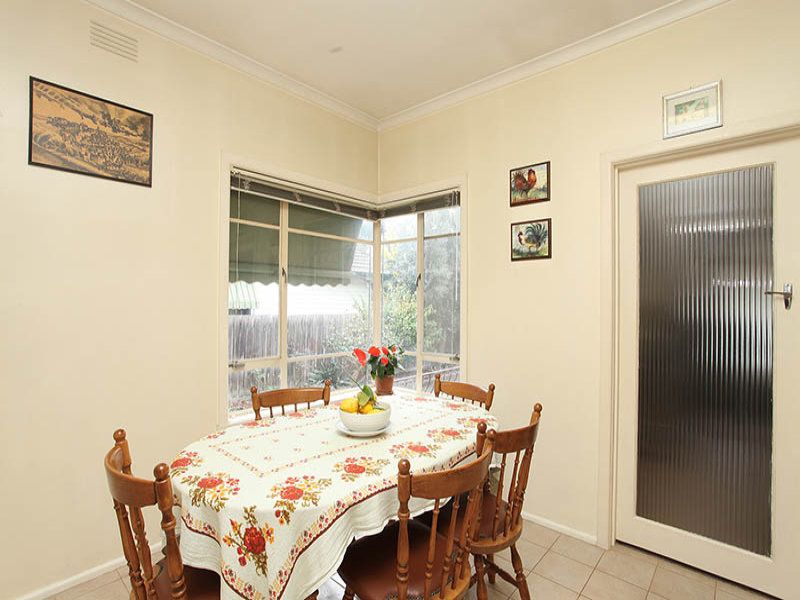 107 Alexander Avenue THOMASTOWN, Thomastown - Thumbnail 7