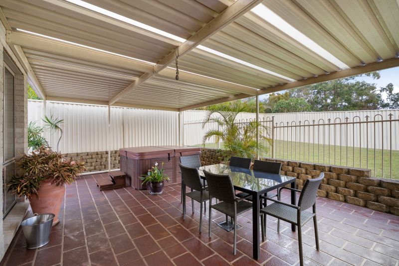 Real Estate For Sale 43 Wymeera Circuit Wyee Point , NSW