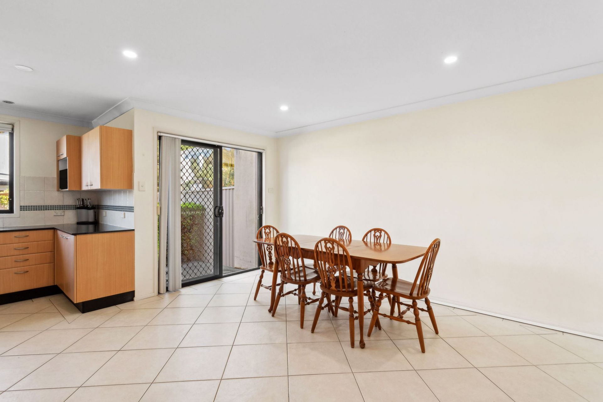 101 Beaconsfield Street Revesby NSW, Revesby - Thumbnail 4
