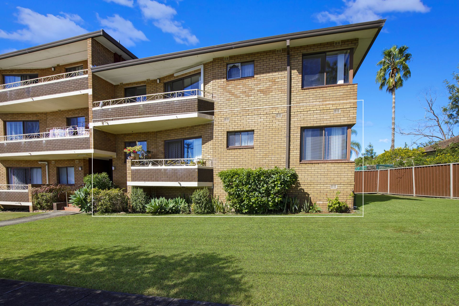 11/13 Warner Avenue, Wyong First National Real Estate Coastwide