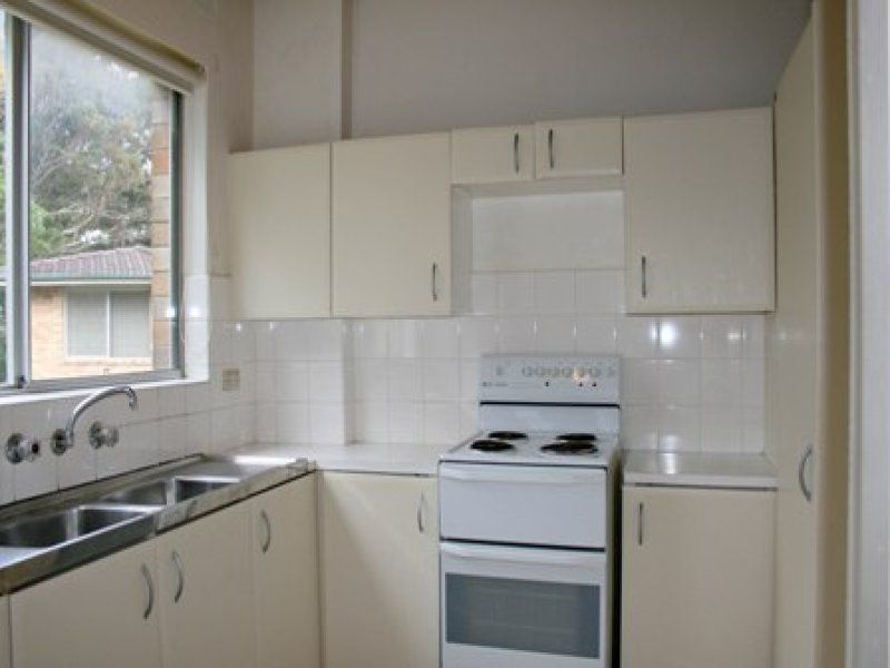 4/3 livingstone Street NEWPORT NSW 2106, Newport - Thumbnail 5