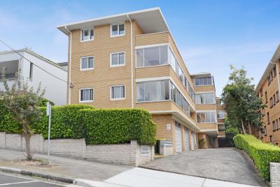 2/130-132 Brook Street Coogee NSW, Coogee - Thumbnail 7