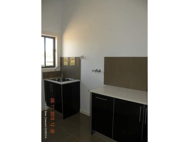 Lot 511 Bear Crescent, DOREEN, Doreen - Thumbnail 2
