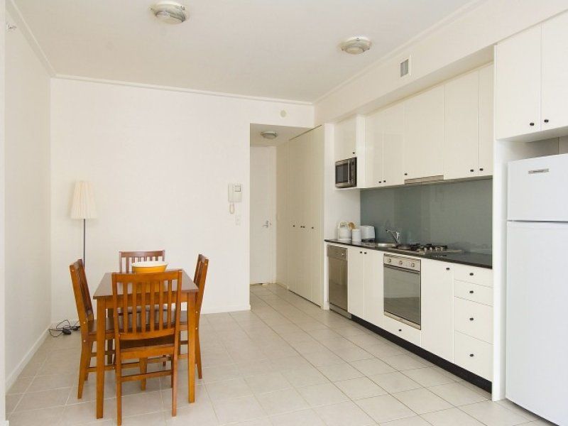 903/355 Kent Street SYDNEY NSW, Sydney - Thumbnail 2