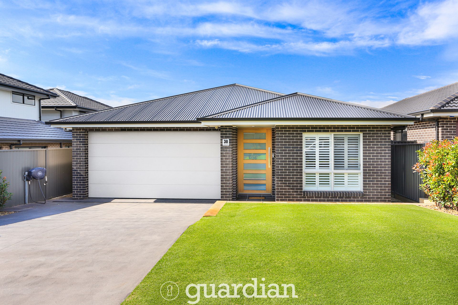 30 Loura Street Tallawong NSW, Tallawong - Thumbnail 2