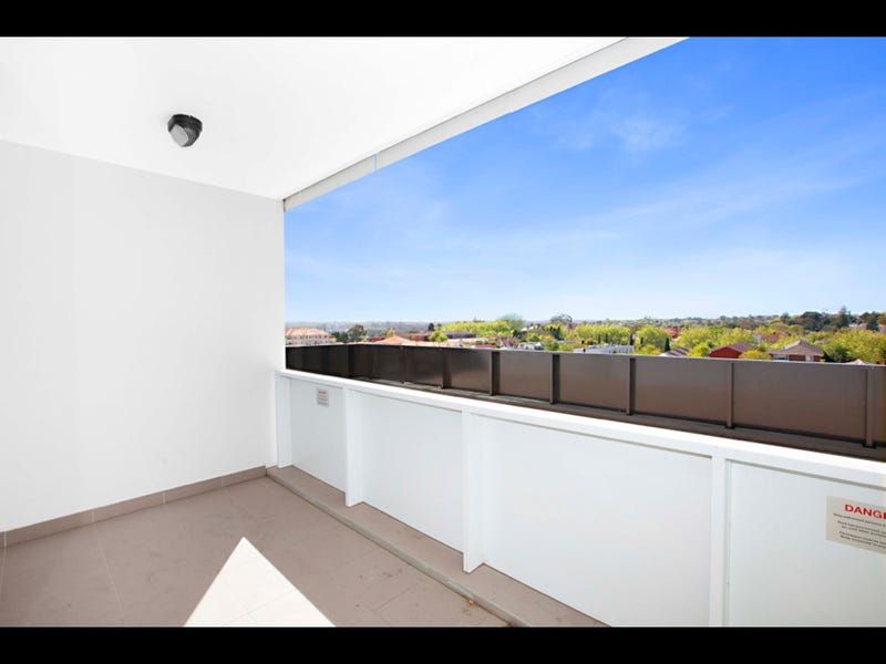 508/77 River Street, South Yarra - Thumbnail 3