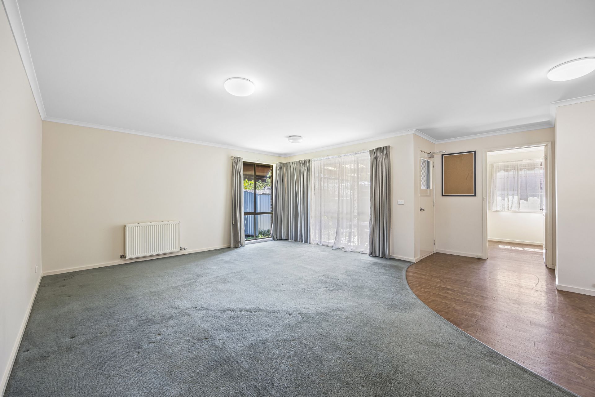10 Jemacra Place, Mount Clear, Mount Clear - Thumbnail 7