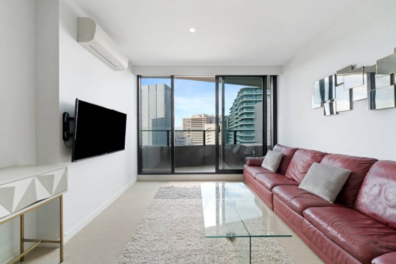 1211/50 Albert Road, South Melbourne - Thumbnail 7